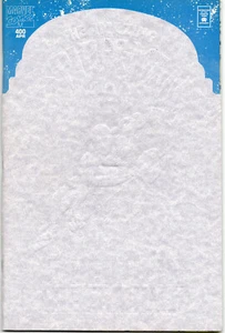 The Amazing Spider-Man #400 - Picture 1 of 2