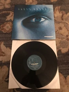 NEW GARTH BROOKS LEGACY LIMITED EDITION SERIES FRESH HORSE VINYL ORIGINAL ANALOG - Imagen 1 de 6