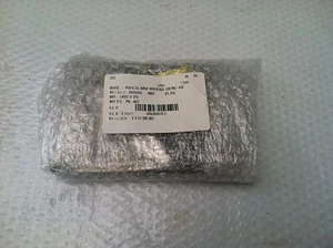 COMPUTER DYNAMICS PIO-48/64-D BOARD NEW OLD STOCK - Picture 1 of 5