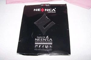 NEENCA Knee Brace Sports Life NEW in Box Size: Medium Color: Black - Picture 1 of 5