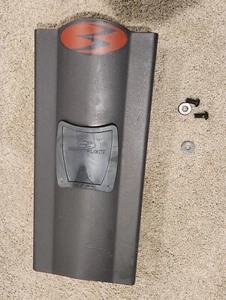 Bowflex Ultimate 2 Face Plate with Hardware - Picture 1 of 1
