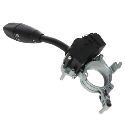 For Mercedes-Benz C230 C240 C32 AMG C320 CLK320 CLK500 Turn Signal Switch - Imagem 1 de 4