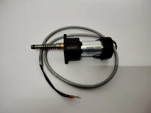 MAXON 123855 DC Geared Motor - Picture 1 of 5