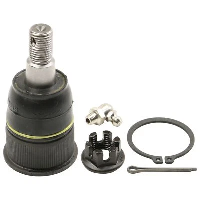 Suspension Ball Joint Front Lower MOOG For 2006-2014 Honda Ridgeline - Image 1 of 2