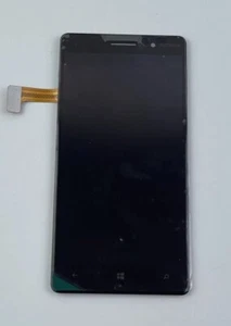 Écran LCD Complet Compatible Nokia Lumia 830 - Vitre Tactile + Écran - Photo 1 sur 6