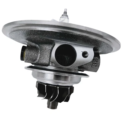 05281541AF 859978 0001 Turbocharger Cartridge CHRA For JEEP Cherokee 2.0L 859978 - Imagem 1 de 4
