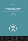 Documents of the Industrial Revolution 1750-185, Tames..
