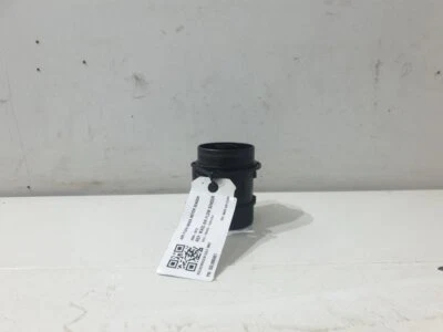 Датчик массы расхода воздуха Volkswagen Golf Mk6 2009-2012 03L906461 - Изображение 1 из 4