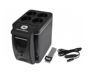 Original John Deere Getränkekühler Traktorkabine MCXFA2351 - Bild 1 von 2