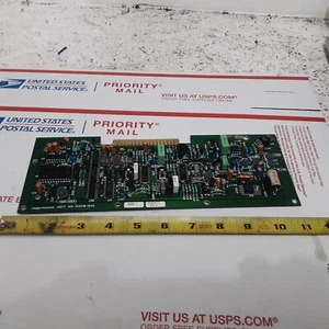 Arvin Diamond 514518-1045 - Picture 1 of 7