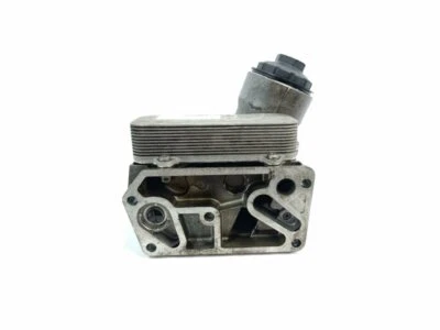 070115389B oil filter bracket 226732 for VOLKSWAGEN TOUAREG (7LA) 2.5 TDI 2002 - Изображение 1 из 4