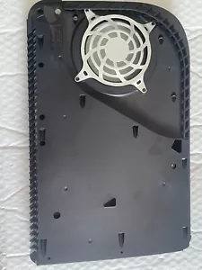 Sony PlayStation 5 PS5 Chassis Frame Housing Upper Middle Replacement CFI-1115A - Picture 1 of 2