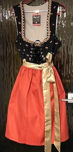 dirndl bpc bon prix collection NEU 42-44 - Bild 1 von 7