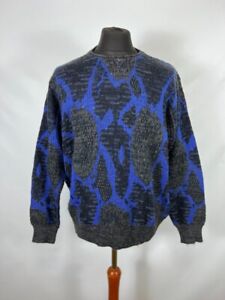 Vintage Hugo Boss 90’s knit sweater