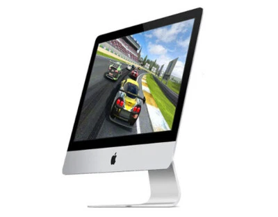 Apple iMac 27" Retina 5K,4.0GHz i7 32gb 4TB SSD  A Grade 5 Years Warranty - Image 1 of 4