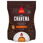 Delta Lote Chávena Vollbohnenkaffee (250g/0,55 lb) aus Portugal