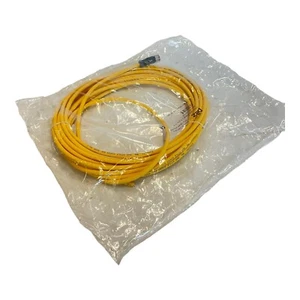 Pilz PSEN 540321 Cable for Den Industrialist Insert Pilz Psen 540321Pi - Picture 1 of 12