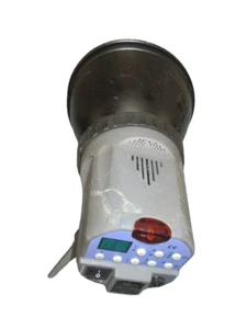 Interfit EXD200 Digital Flash Head (110V) - Picture 1 of 10