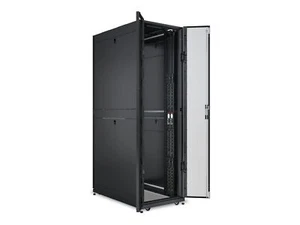 APC APDU9953 Stromverteilungseinheit - Rack - einbaufähig inkl VAT - Bild 1 von 12