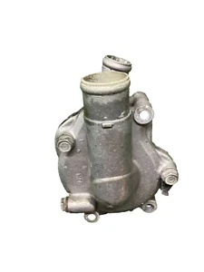 Pompa Acqua Honda Transalp 650 Anno 2000 2001 2002 2003 2004 - Foto 1 di 5