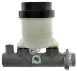 Brake Master Cylinder-Element3 New Raybestos MC390099 - Picture 1 of 7