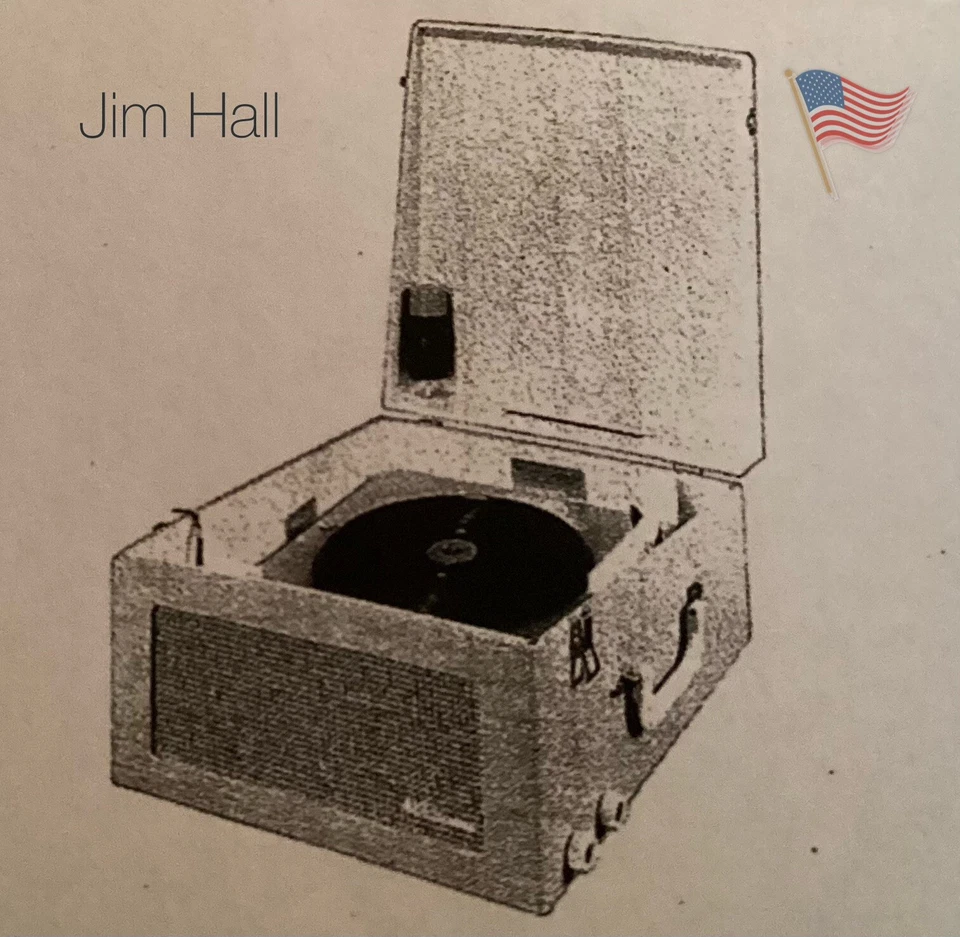 RCA Victor Model 9ED32KF, 9ED32LE, 9ED32HJ, 9ES5H, 9 ESJE Kit Caps & Resistors - Image 1 of 1