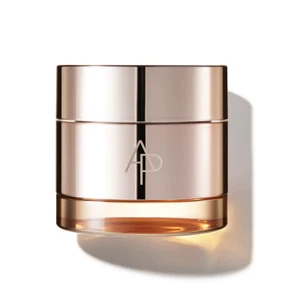 AMORE PACIFIC AP Beauty A.O. Reboot & Renew Cream 50ml / 1.69 fl.oz. - Picture 1 of 1