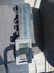 scenic3 gps zähler - Bild 1 von 3