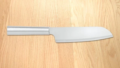 RADA CUTLERY R134 Cook's Knife (blade 6 1/4", overall 10 7/8") FREE SHIPPING