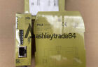 ONE New Pilz Safety Relay PNOZ m ES EtherNet/IP 772137