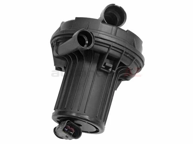 Bomba de inyección de aire secundaria URO PARTS 06A959253EU VW Volkswagen Jetta Passat Foto 1 de 1