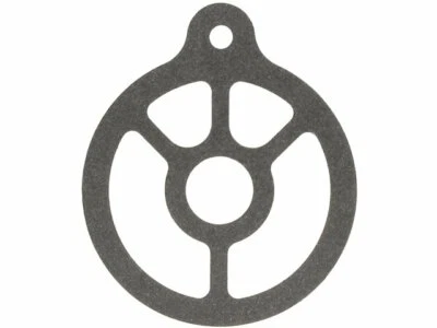 适用于 1982 - 1984 年,1993 - 1995 年庞蒂亚克火鸟滤油器支架垫圈 Mahle 82948YC — 第 1/2 张图片