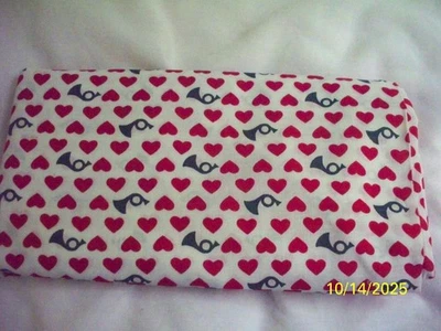 Cotton Quilting Fabric  Assorted - Peter Pan -  U-PICK 1 - Image 1 of 3