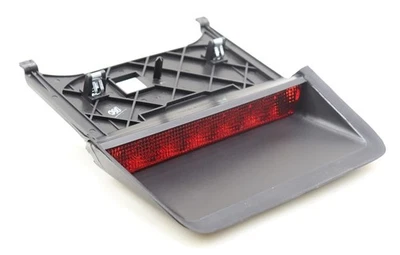 NEW OEM Mopar Center High Mount Stop Lamp 05028782AD Dodge Challenger 2008-2023 - Image 1 of 4