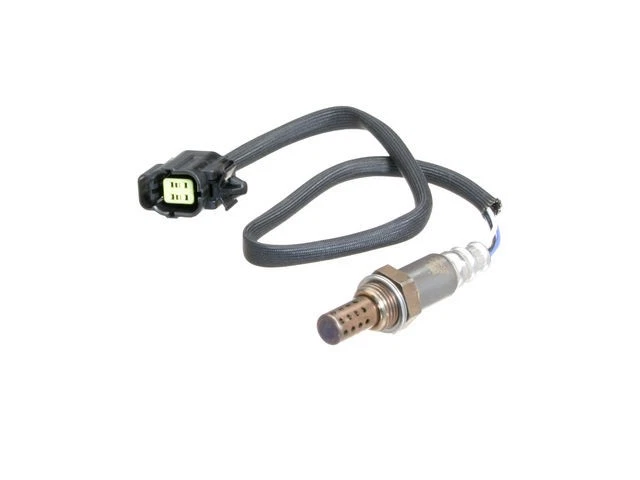 Sensor de oxigênio upstream Denso 42WR67W compatível com MPV Mazda 2000-2001 - Imagem 1 de 1