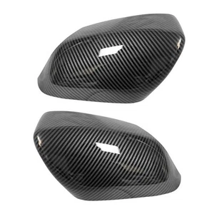 Außenspiegel links rechts für Volvo für XC70 für XC90 39894341 Set 2007 2014 - Bild 1 von 10