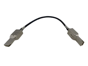 Cisco STACK-T2-50CM 50CM StackWise Stacking Cable - Used - Picture 1 of 3