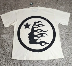 Hellstar Classic T-Shirt Gr. Small Marke Neu im Karton🔥 - Bild 1 von 6