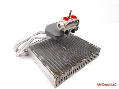 Mini Cooper S R56 R57 R55 R58 R59 2012 evaporador de aire acondicionado 64119262788 Foto 1 de 4