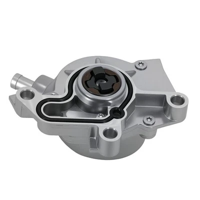 Power Brake Vacuum Pump Kit for Volkswagen Golf GL GLS 1.9L 2000-2004 038145101A - Image 1 of 4