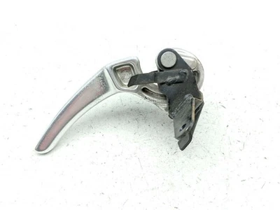 01-05 BMW R1150RT R1150 RT Center Stand Lift Grab Handle - Image 1 of 4