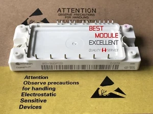 1PCS INFINEON BSM35GP120 power supply module NEW 100% Quality Assurance - Picture 1 of 4