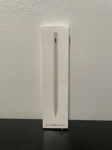 Stylus Pencil For Apple IPad / Air Pro NEW SEALED USB Type C Pen Tablet - Picture 1 of 3