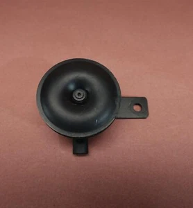 2013-2016 BMW F800 F800GT Horn Signal - Picture 1 of 6
