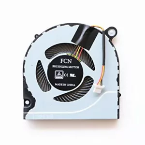 Replacement CPU Cooling Fan for ACER Predator Helios 300 G3-571 G3-571G DFS54110 - Picture 1 of 5