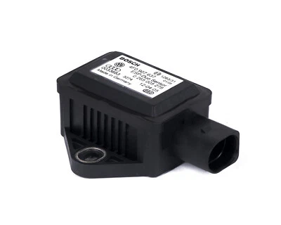 Original Audi VW ESP Sensor 4F0907637 Duo Sensor 0265005278 12 Monate Garantie - Bild 1 von 3