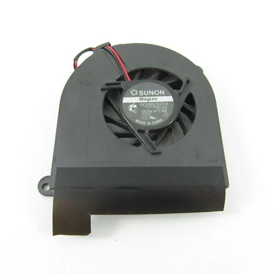 Fujitsu Amilo LA1703 LÜFTER IVF6033B0008101 6033B0008101 - Bild 1 von 2