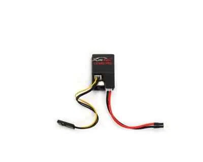 Furitek Lizard Pro 30A Brushed/Brushless ESC Combo FTK-FUR-2073 FRU2073 FUR-2073 - Image 1 of 4