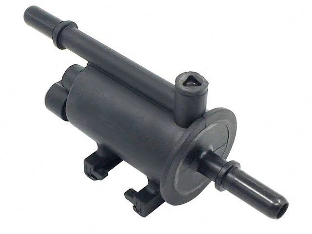 SKP 59MT15V Purge Valve Fits 2002-2004 GMC Envoy XL 4.2L 6 Cyl - Image 1 of 1