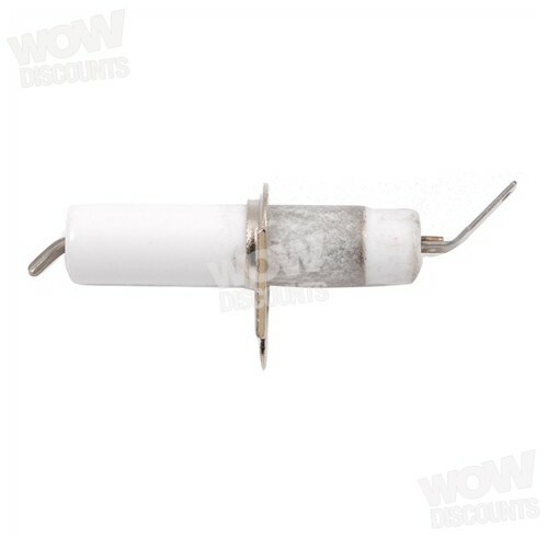 De'Longhi Sump - filter holder 5513200229 Photo Related